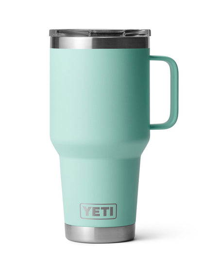 Rambler 30oz Travel Mug