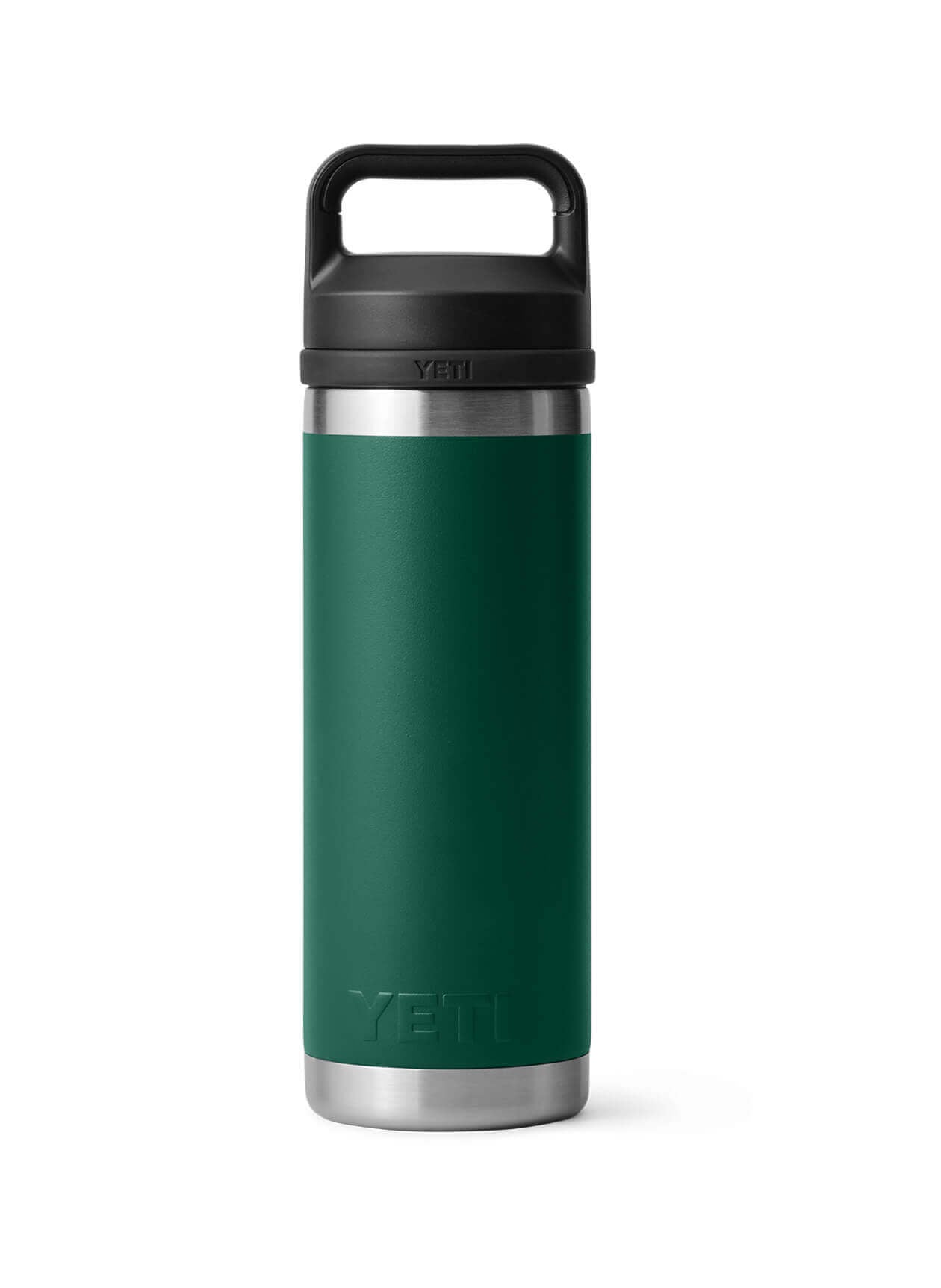 Rambler Bottle 18oz Chug