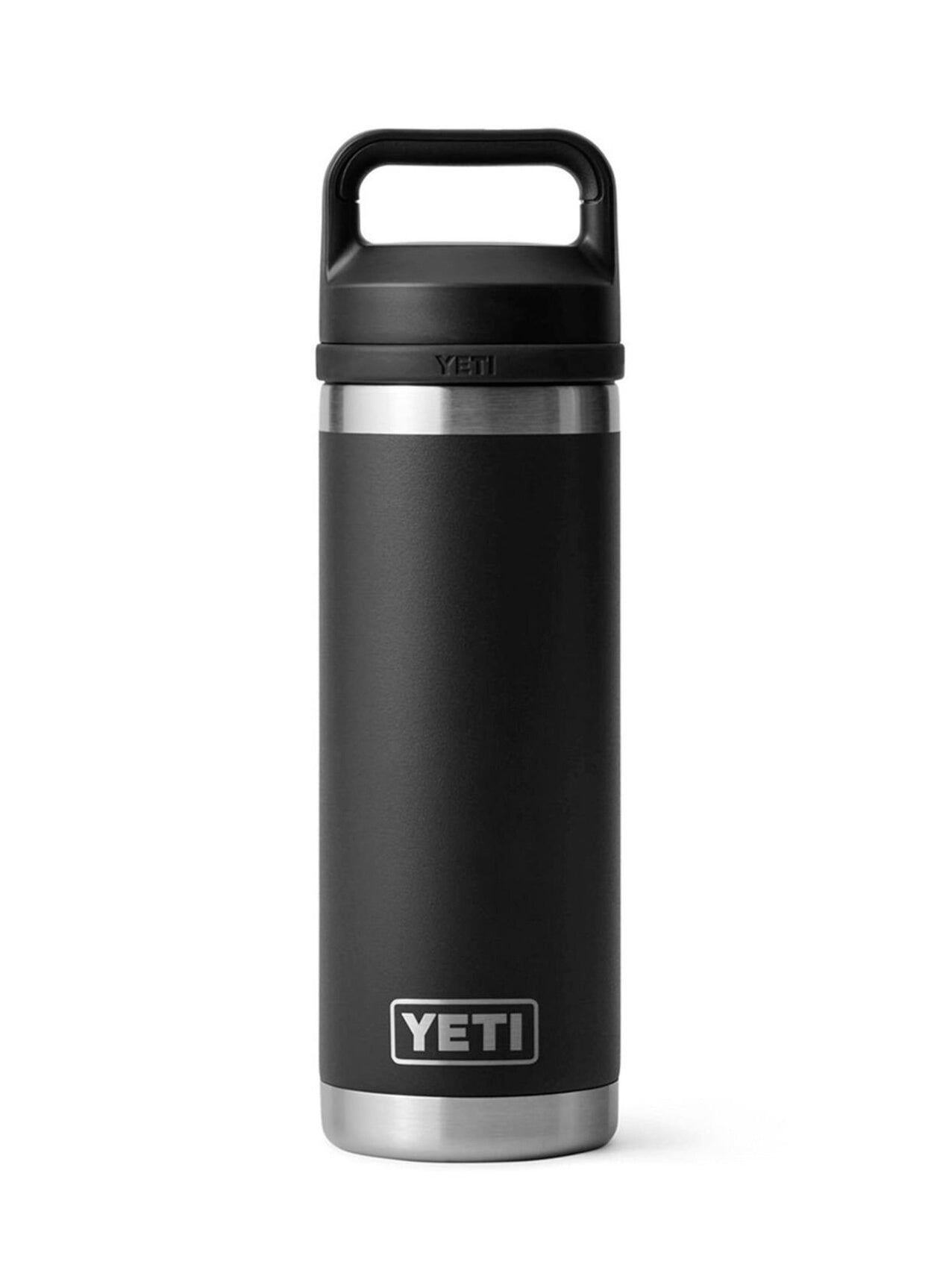 Rambler Bottle 18oz Chug