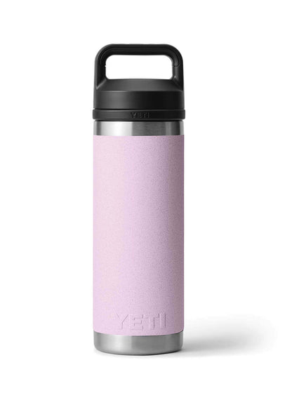 Rambler Bottle 18oz Chug