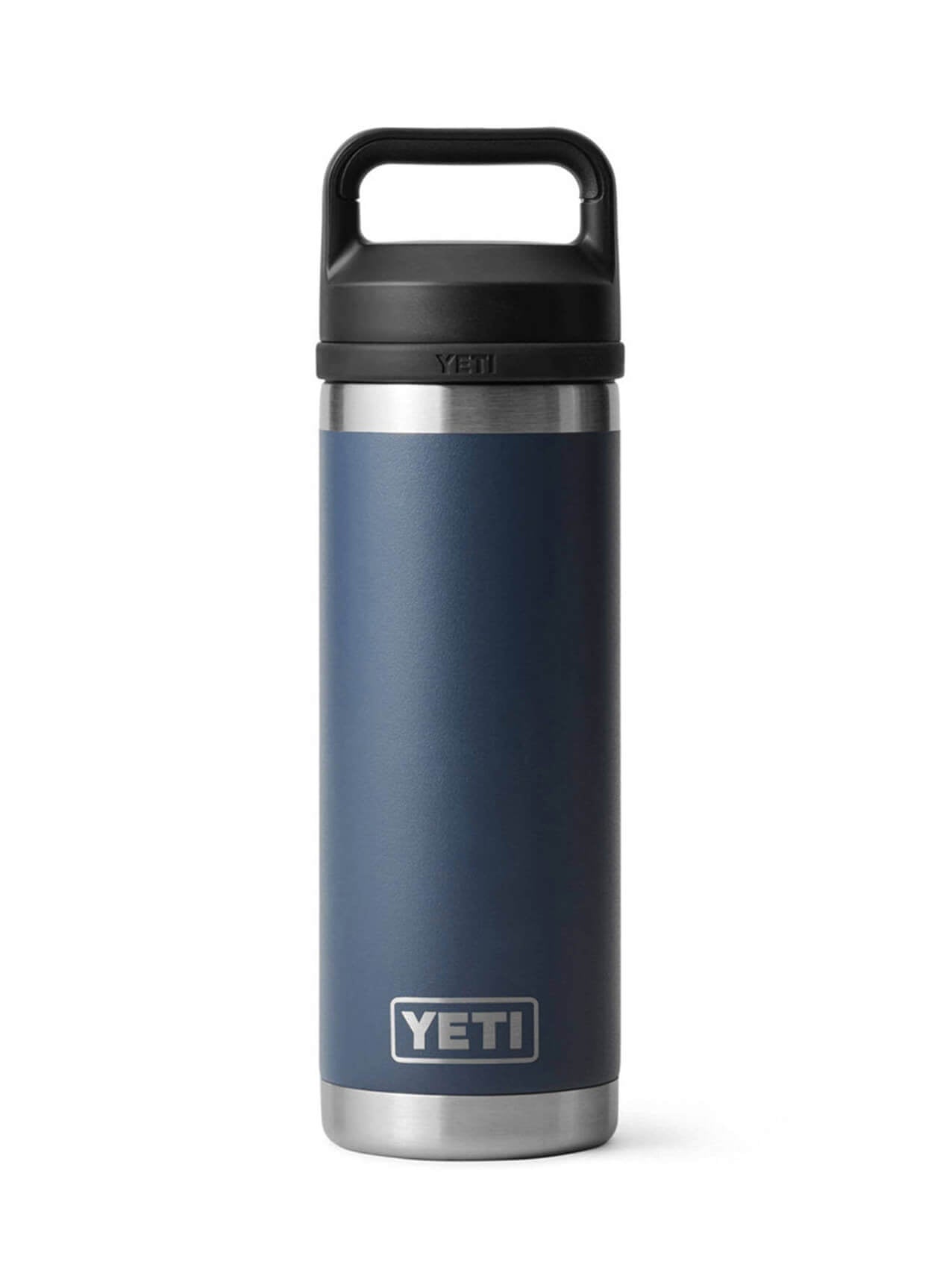 Rambler Bottle 18oz Chug