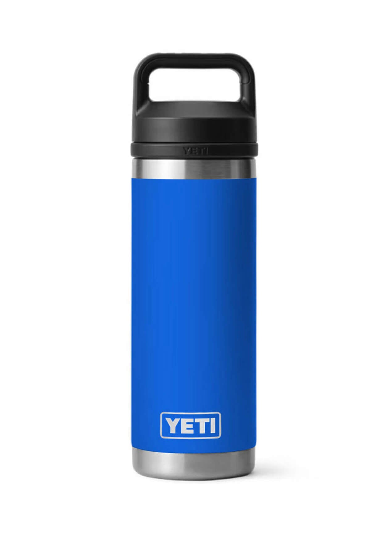 Rambler Bottle 18oz Chug