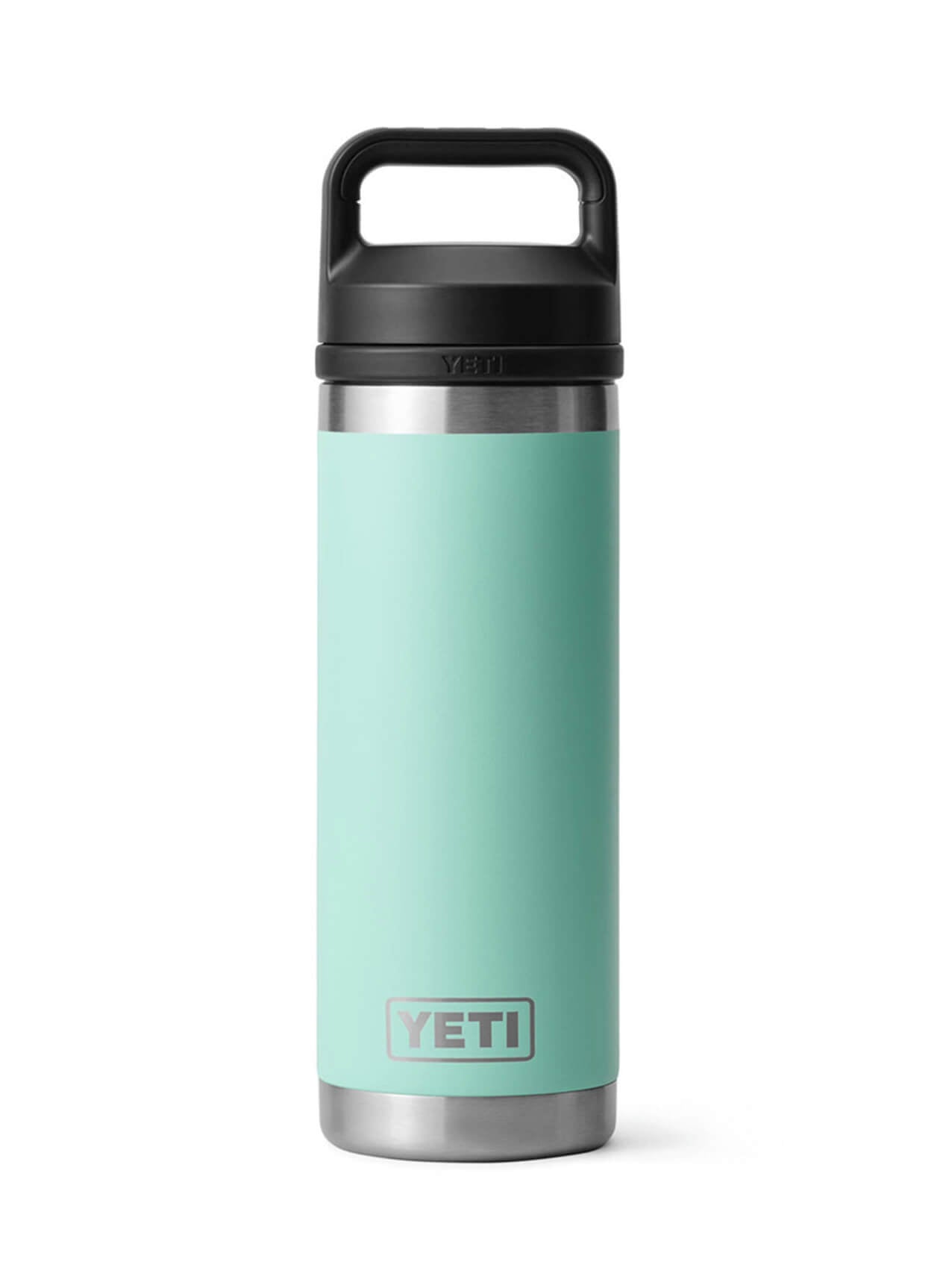Rambler Bottle 18oz Chug