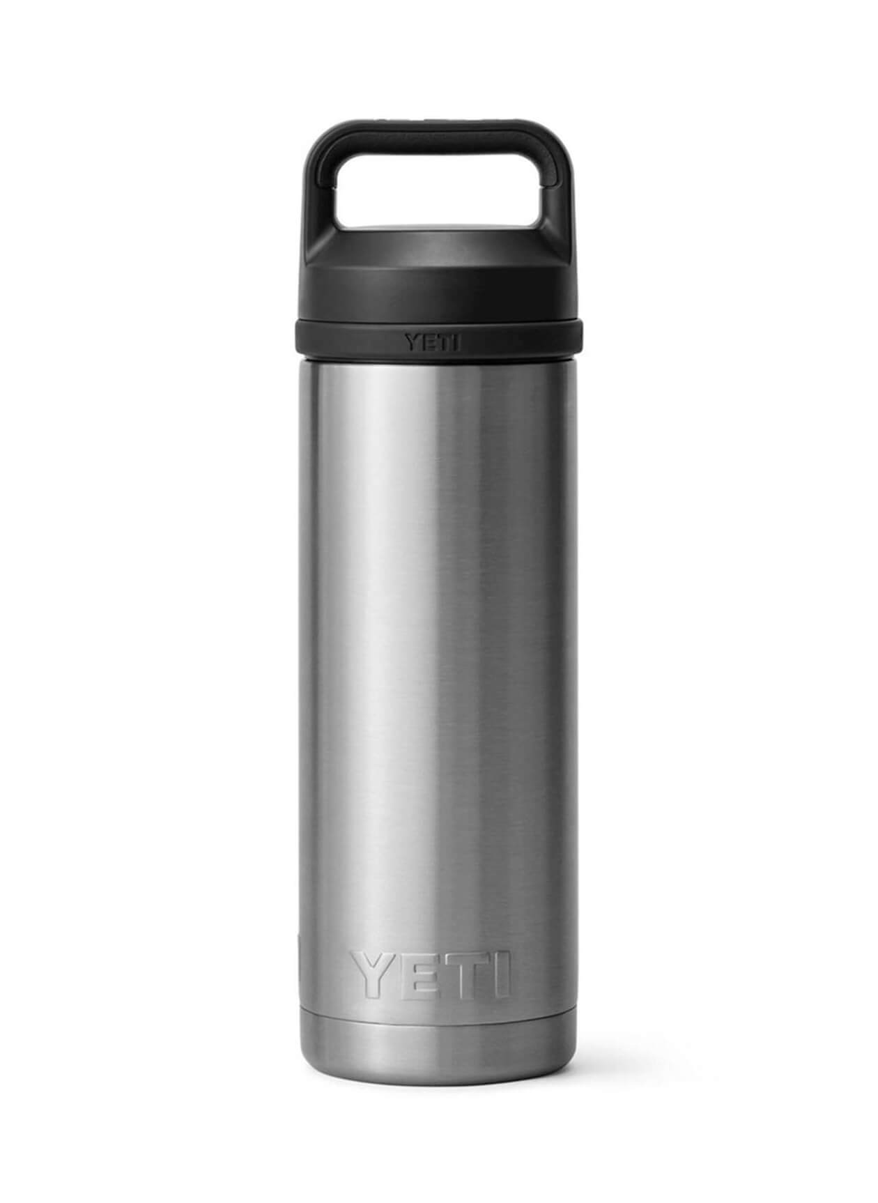 Rambler Bottle 18oz Chug