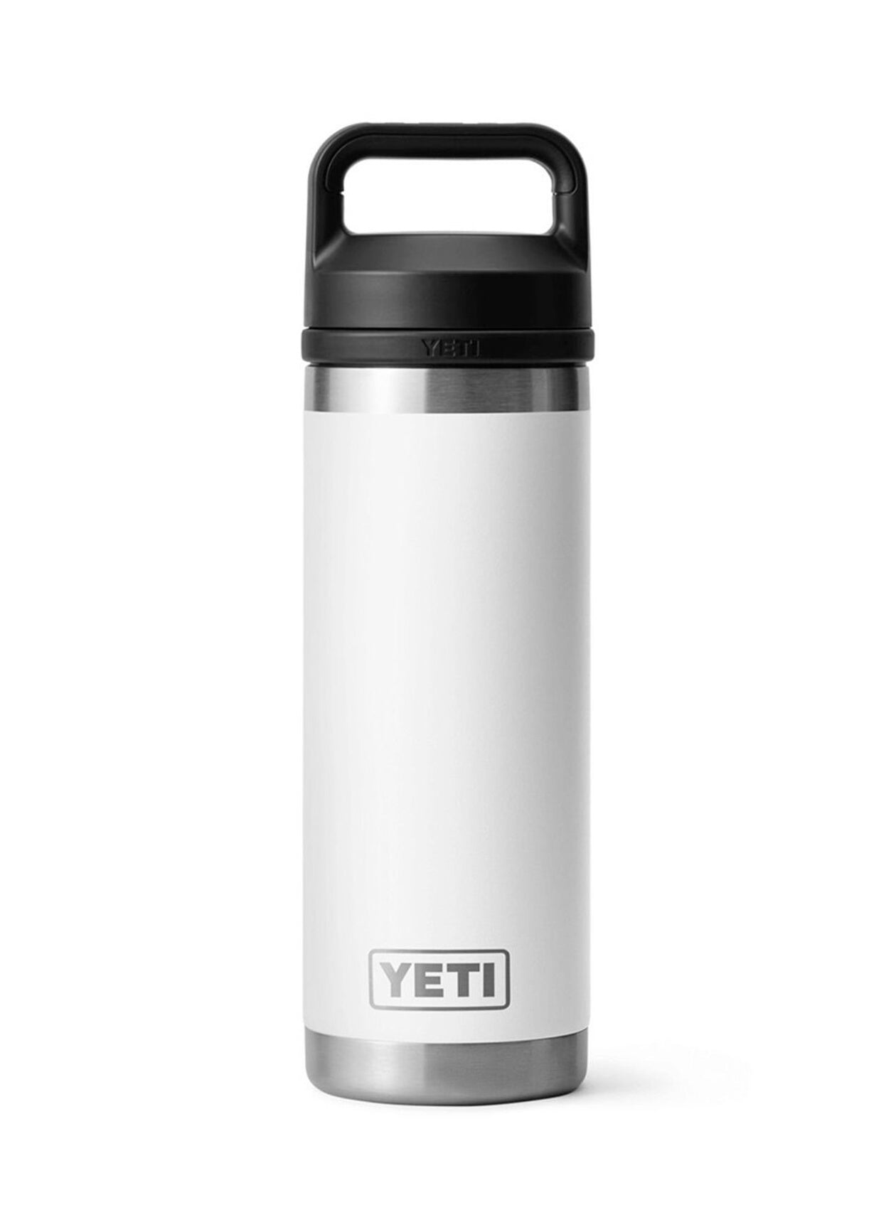 Rambler Bottle 18oz Chug