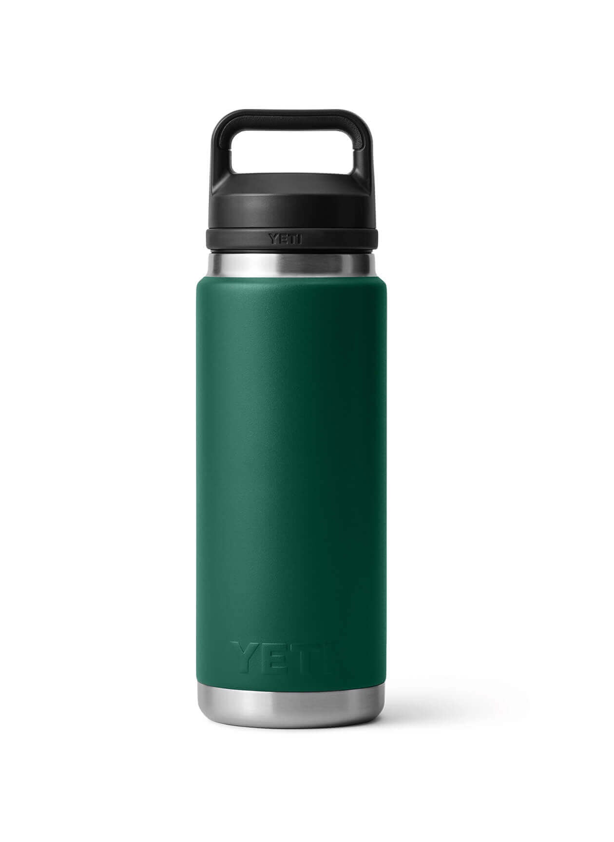 Rambler Bottle 26oz Chug