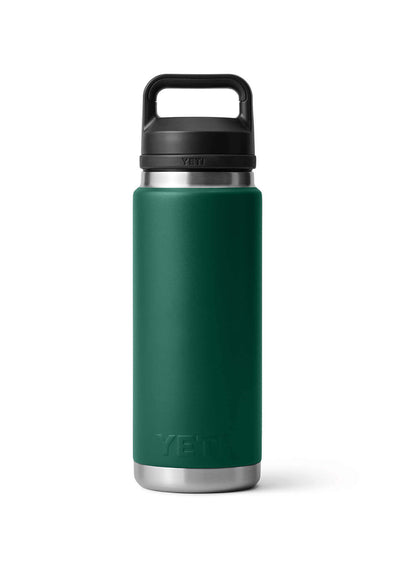 Rambler Bottle 26oz Chug
