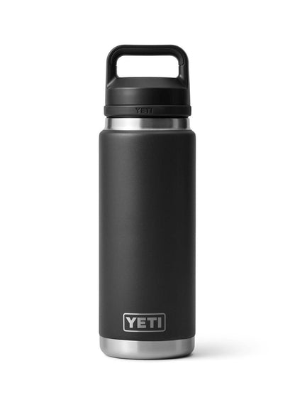Rambler Bottle 26oz Chug