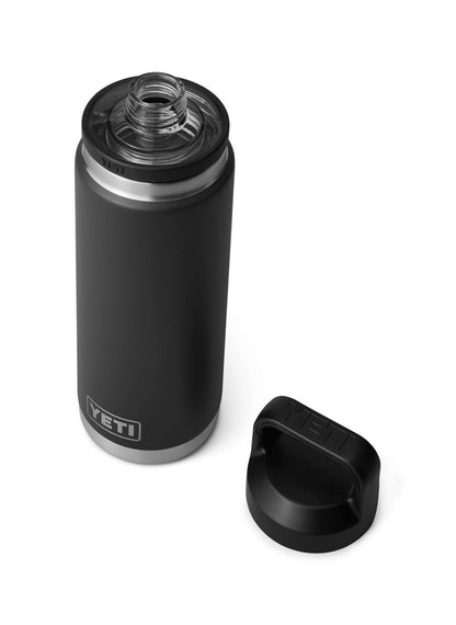 Rambler Bottle 26oz Chug