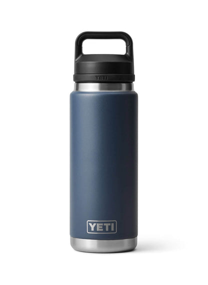 Rambler Bottle 26oz Chug