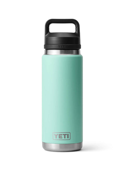 Rambler Bottle 26oz Chug