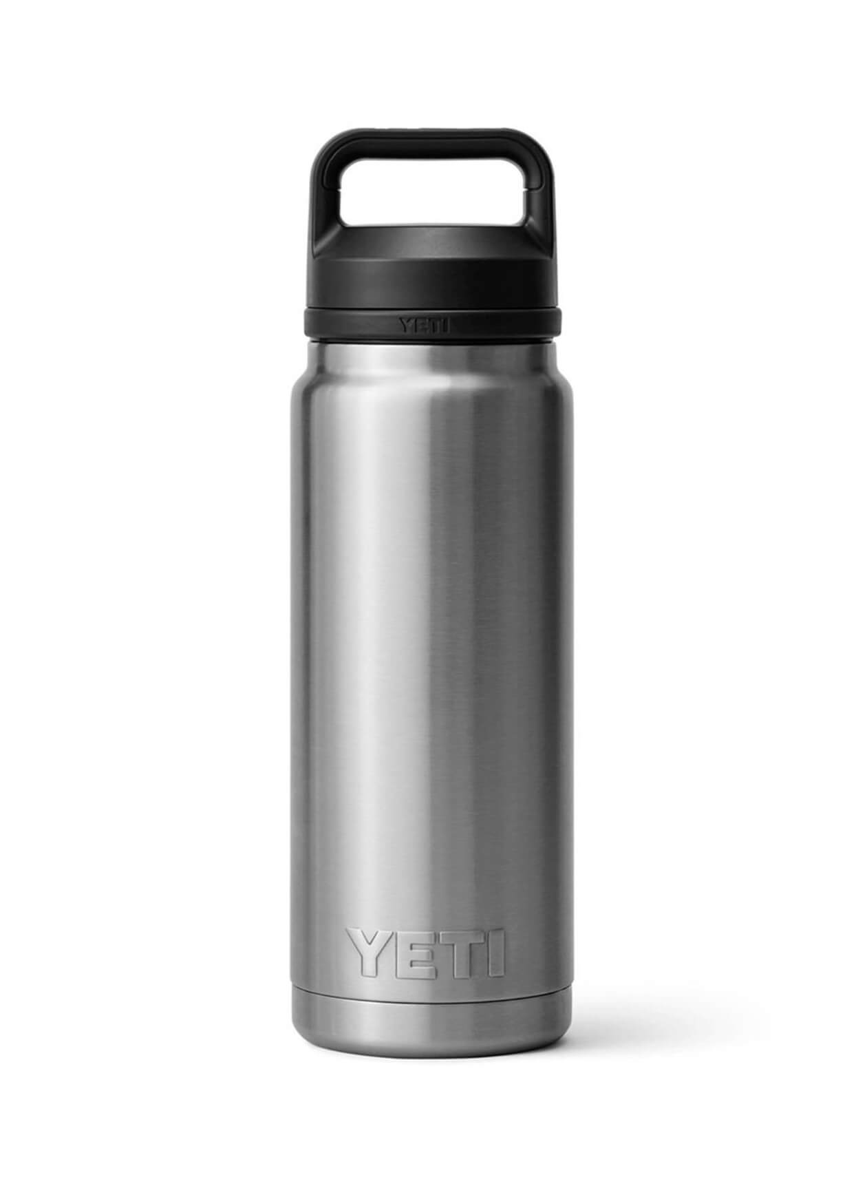 Rambler Bottle 26oz Chug