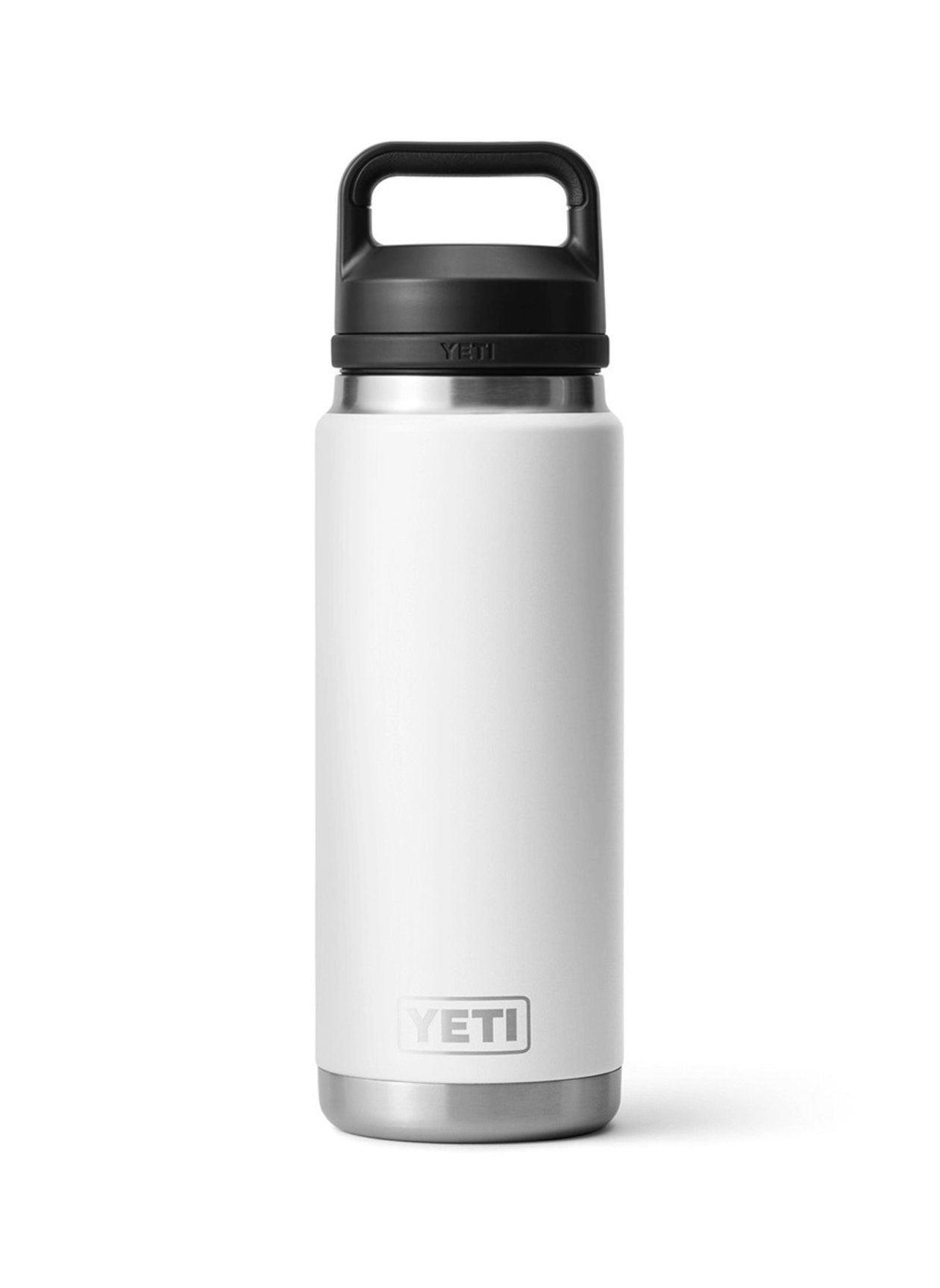 Rambler Bottle 26oz Chug