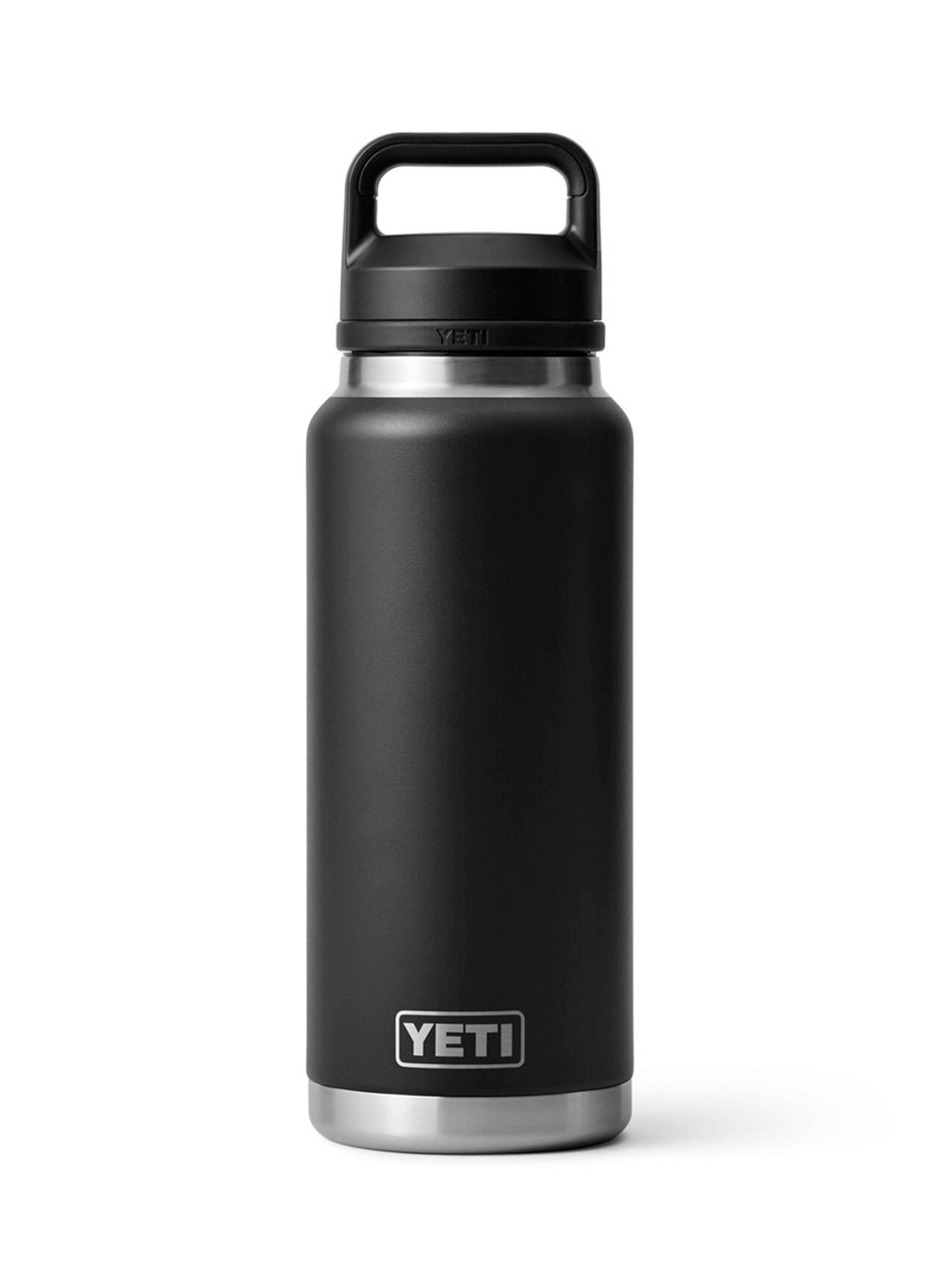 Rambler Bottle 36oz Chug