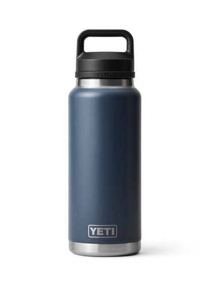 Rambler Bottle 36oz Chug