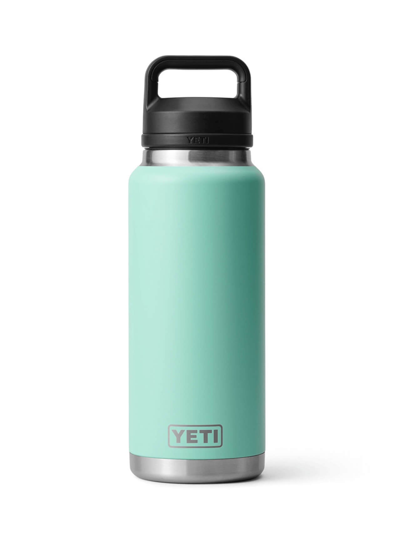 Rambler Bottle 36oz Chug