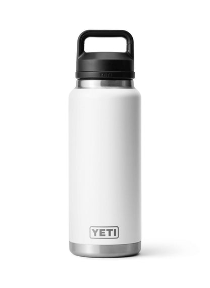 Rambler Bottle 36oz Chug