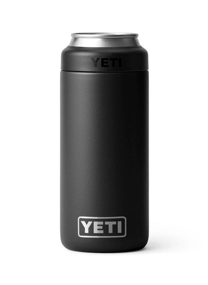 Rambler 12oz Slim Colster