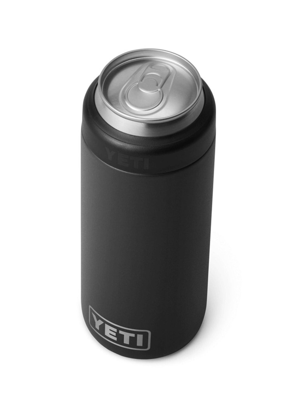 Rambler 12oz Slim Colster