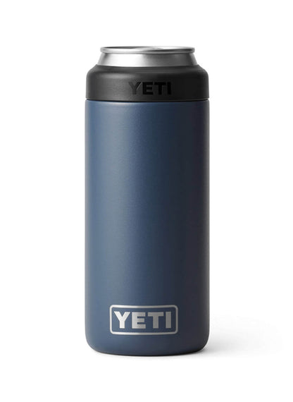 Rambler 12oz Slim Colster