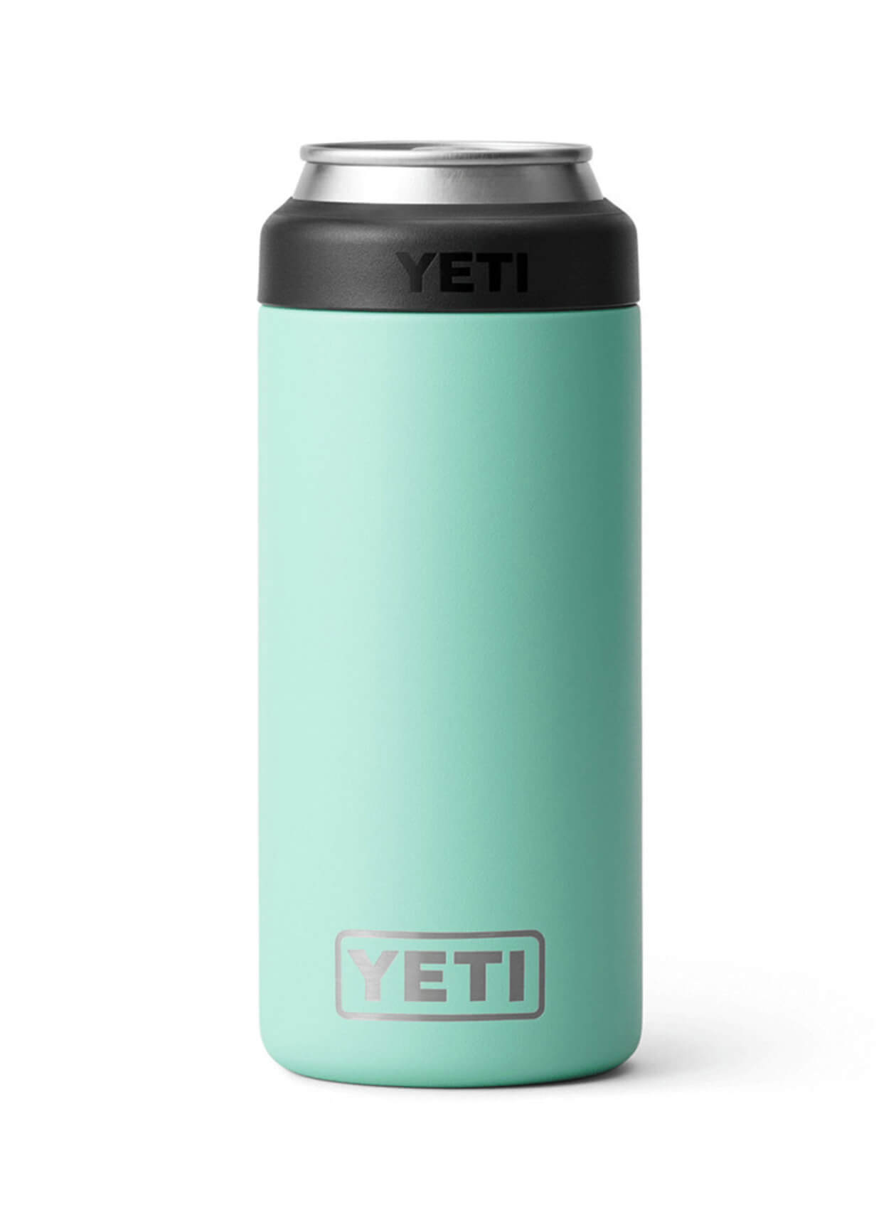 Rambler 12oz Slim Colster