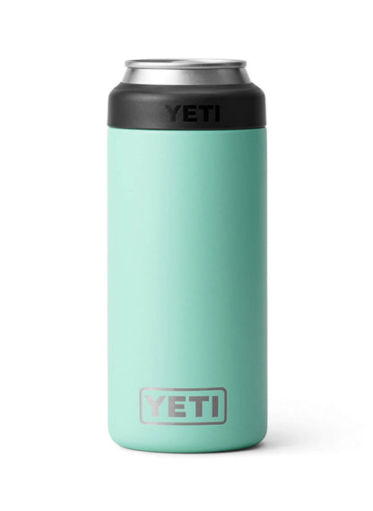 Rambler 12oz Slim Colster