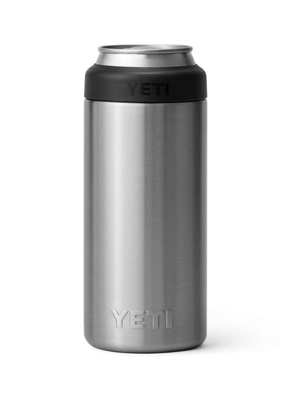 Rambler 12oz Slim Colster