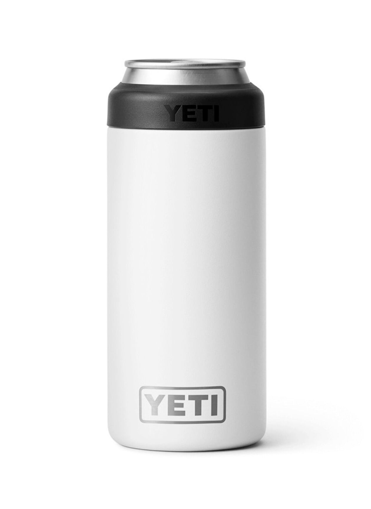 Rambler 12oz Slim Colster