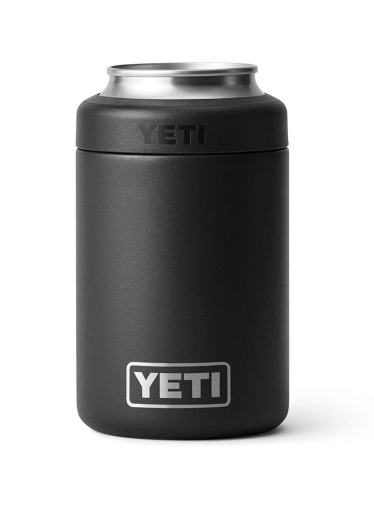 Rambler 12oz Colster