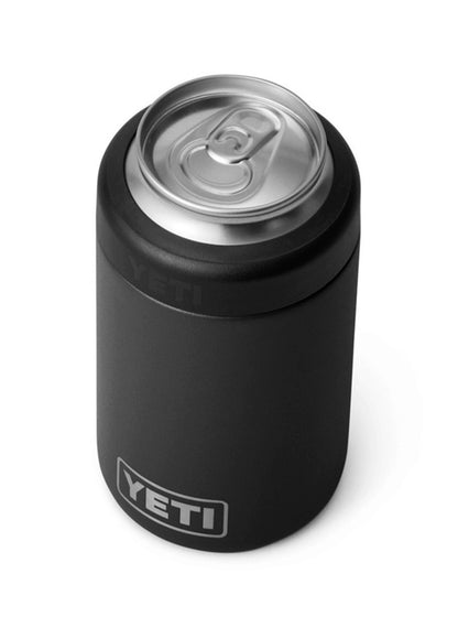Rambler 12oz Colster