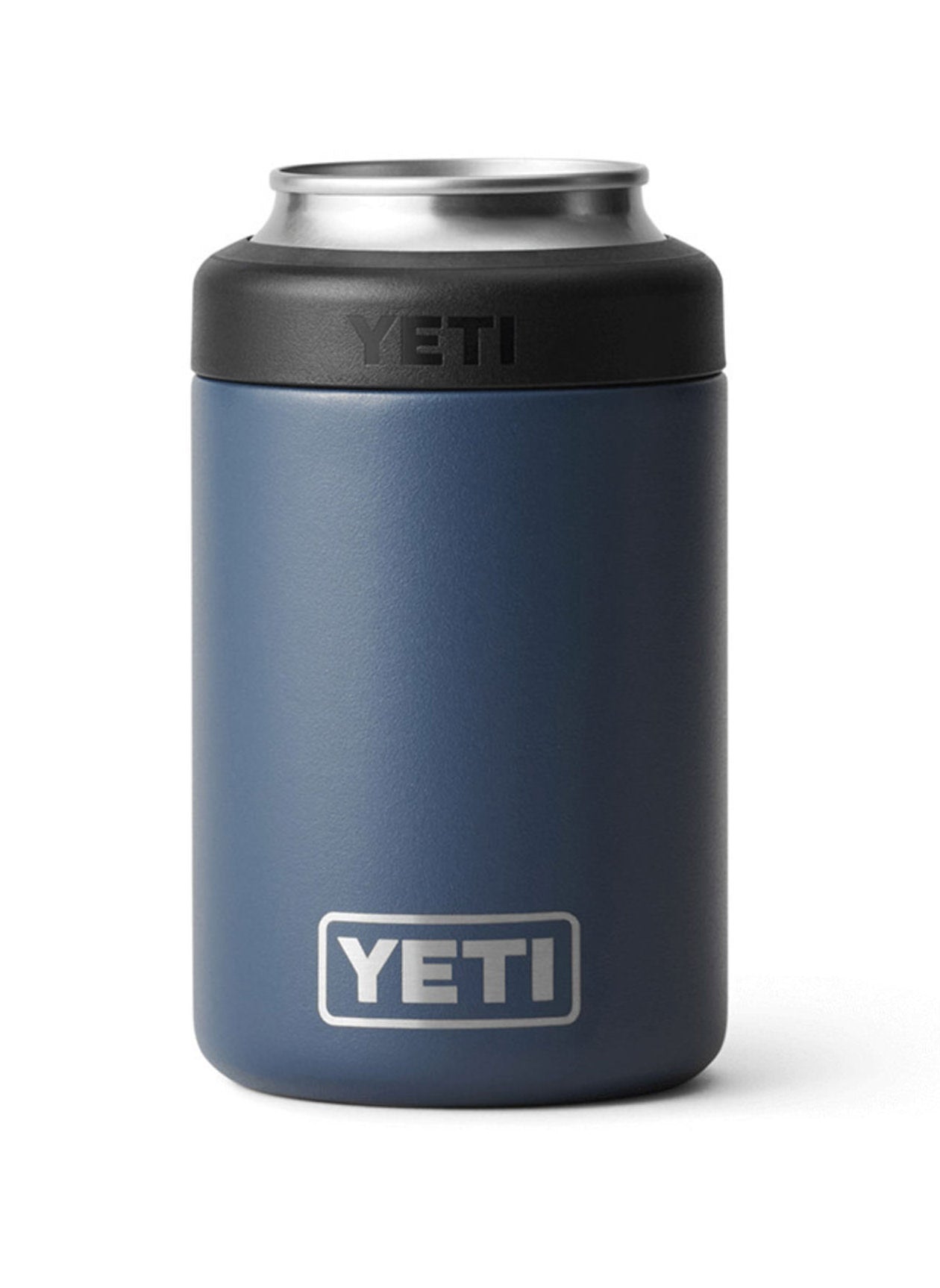 Rambler 12oz Colster
