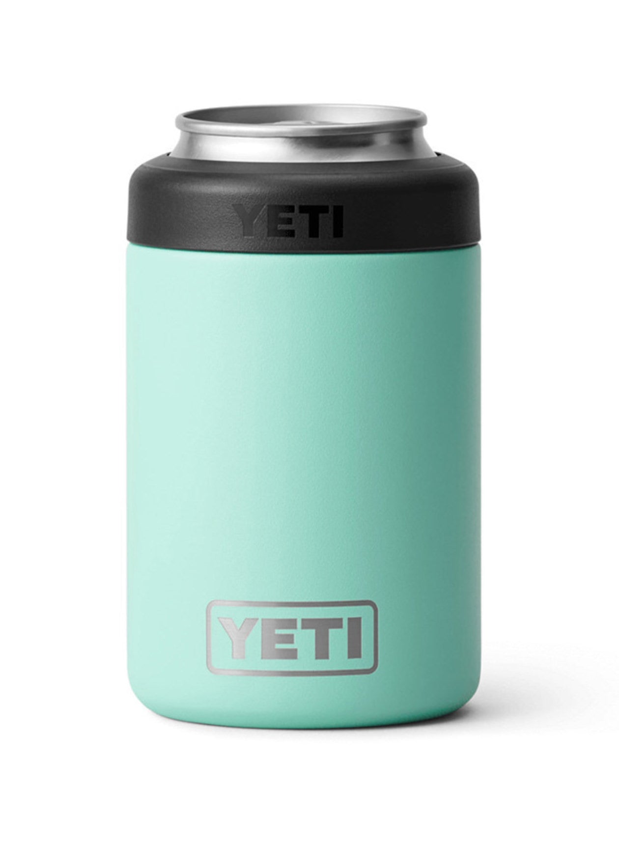 Rambler 12oz Colster