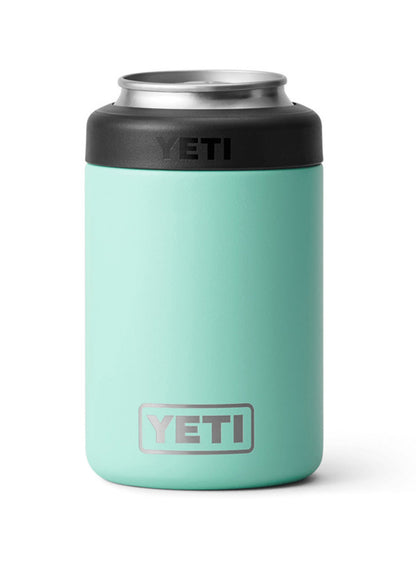 Rambler 12oz Colster