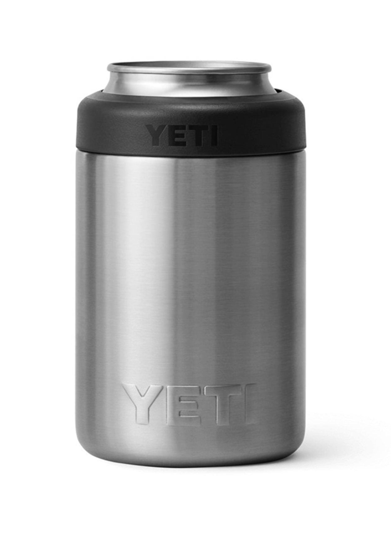 Rambler 12oz Colster