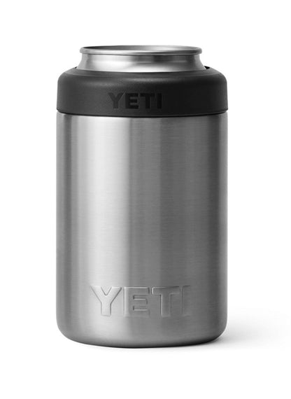 Rambler 12oz Colster