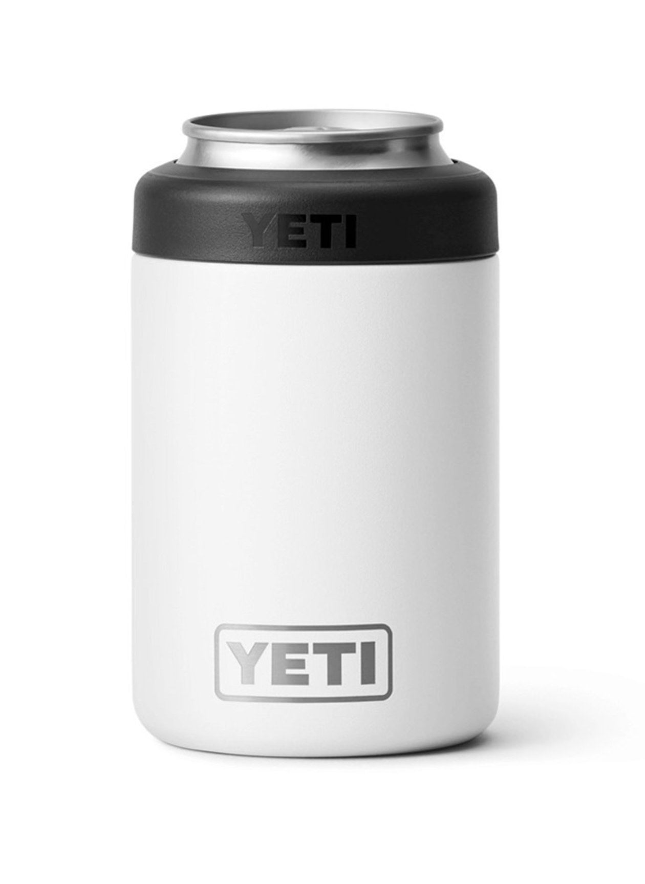 Rambler 12oz Colster